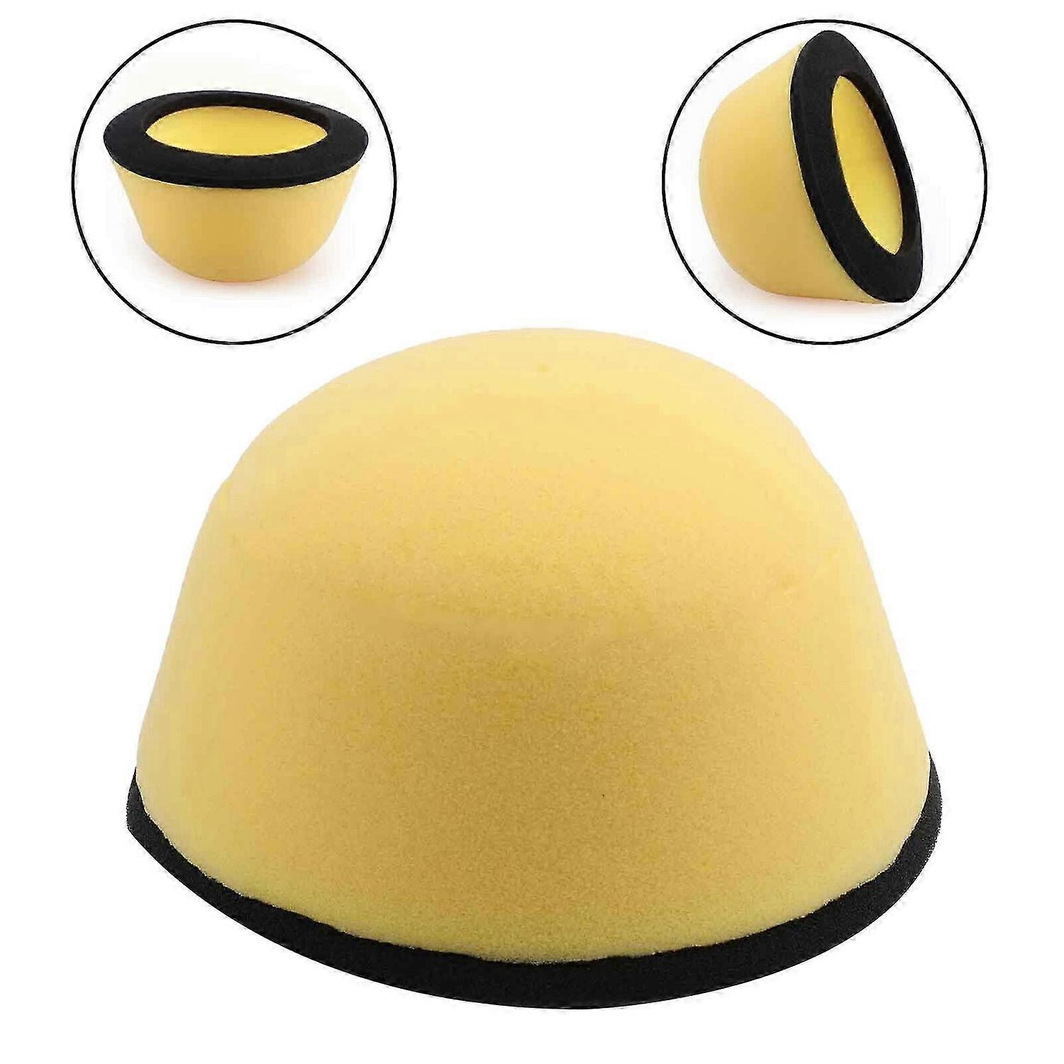 Motorcycle Air Filter Elements for KDX 200/220R/250 KLX