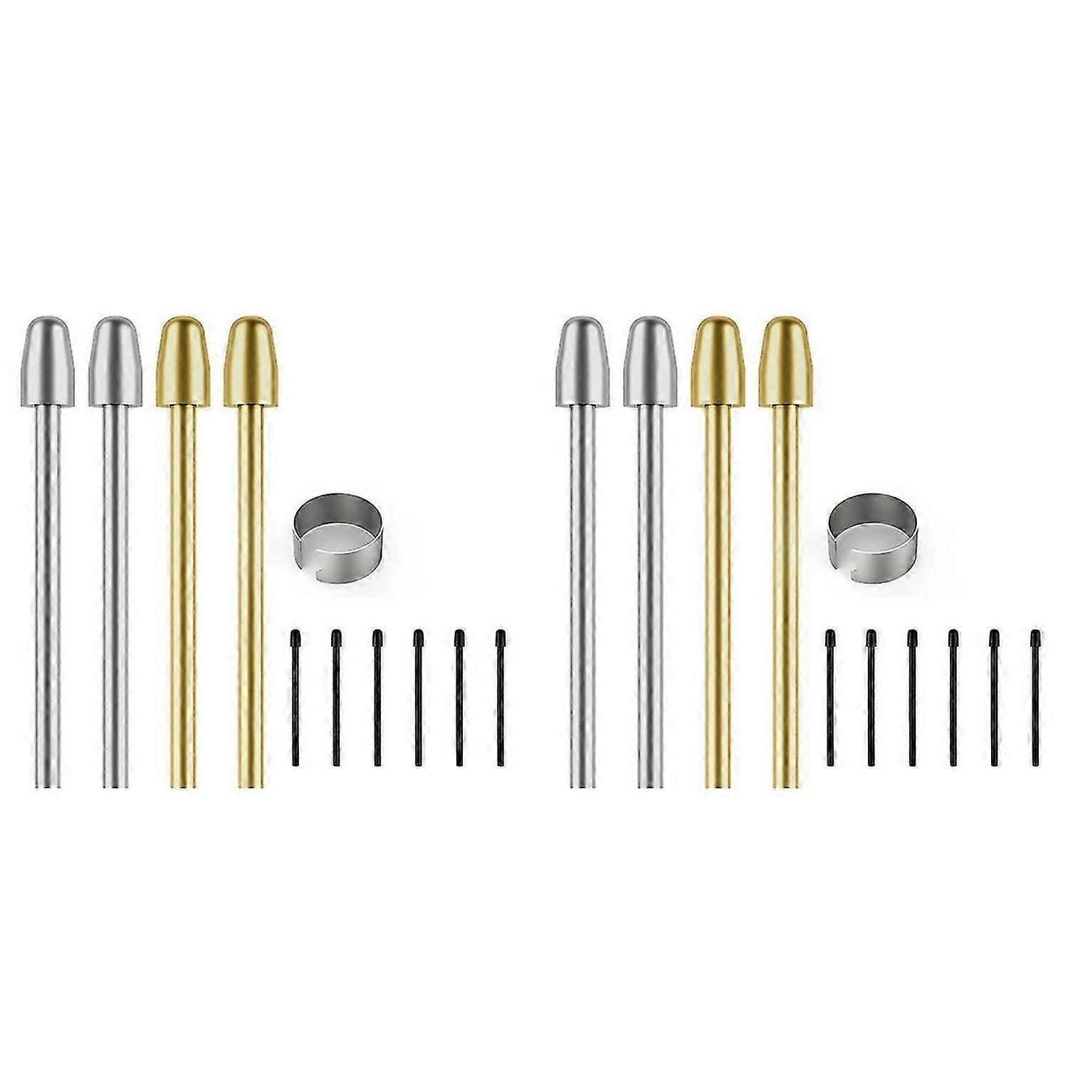 Marker Pen Stylus Tips for Remarkable 2,Remarkable 2 Pen Tips
