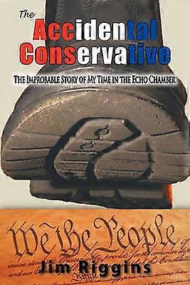 Der zufällige Konservative