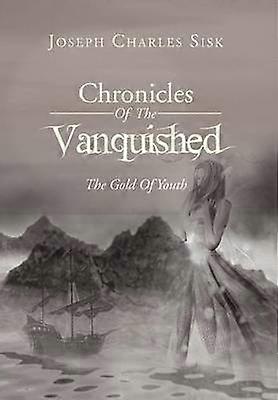 Chronicles of the Vanquished