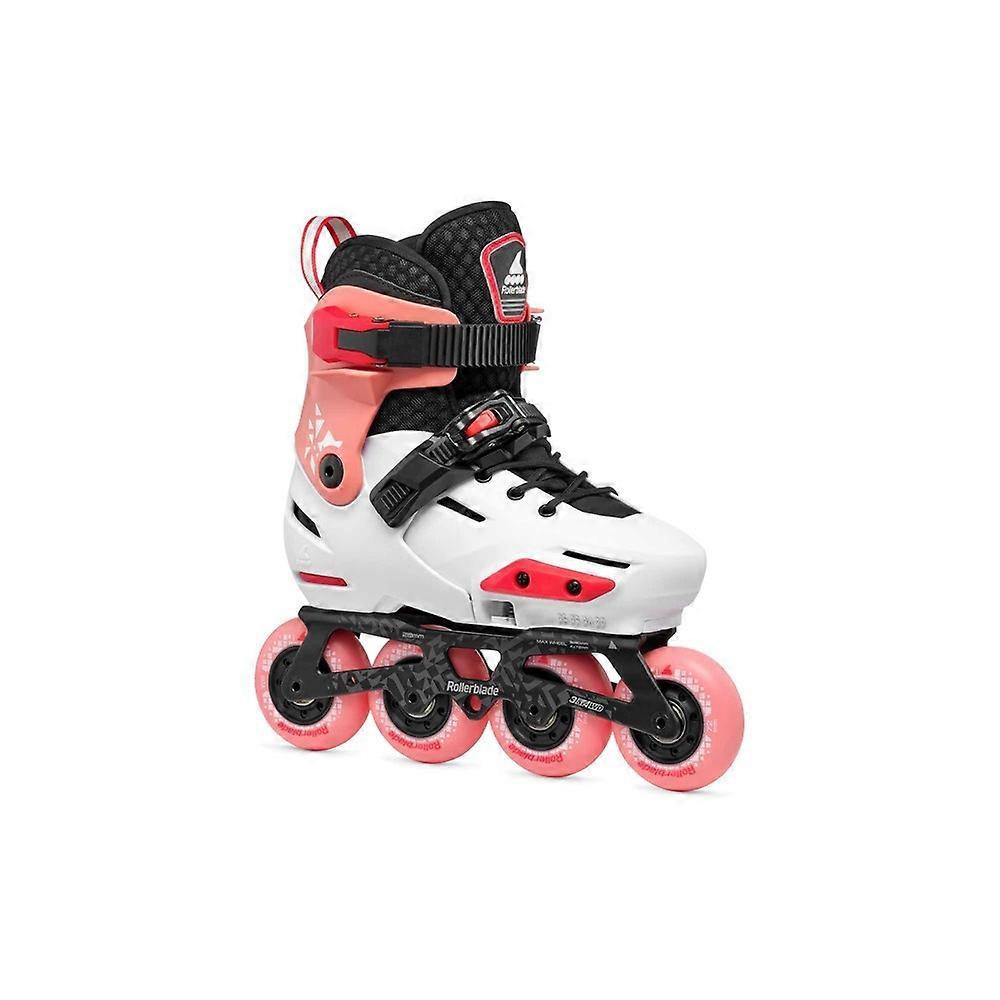 Inline Skates Rollerblade Apex 86B0751510HD01