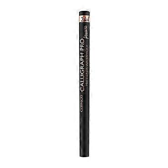 Eyeliner Calligraph Pro Precise Catrice Calligraph Pro Precise (1,2 ml) 1,2 ml