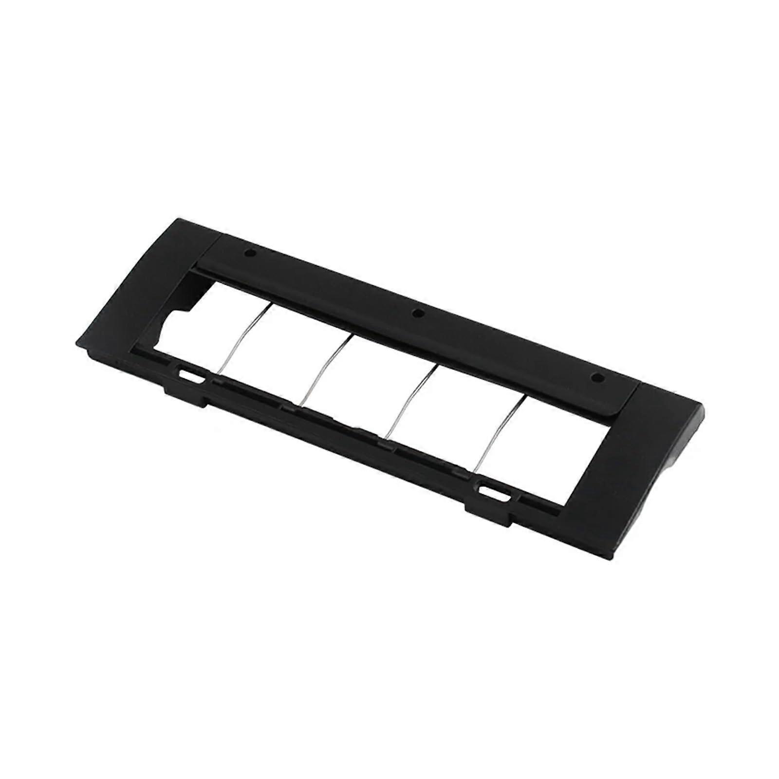 Robot Vacuum Main Brush Cover Compatible with RS770 M7 Pro S8+ Replacement Parts