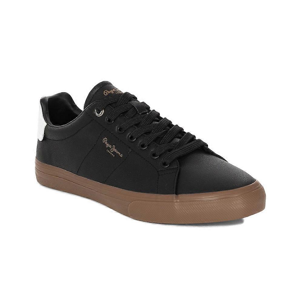 Shoes Pepe Jeans PMS300003999BLK