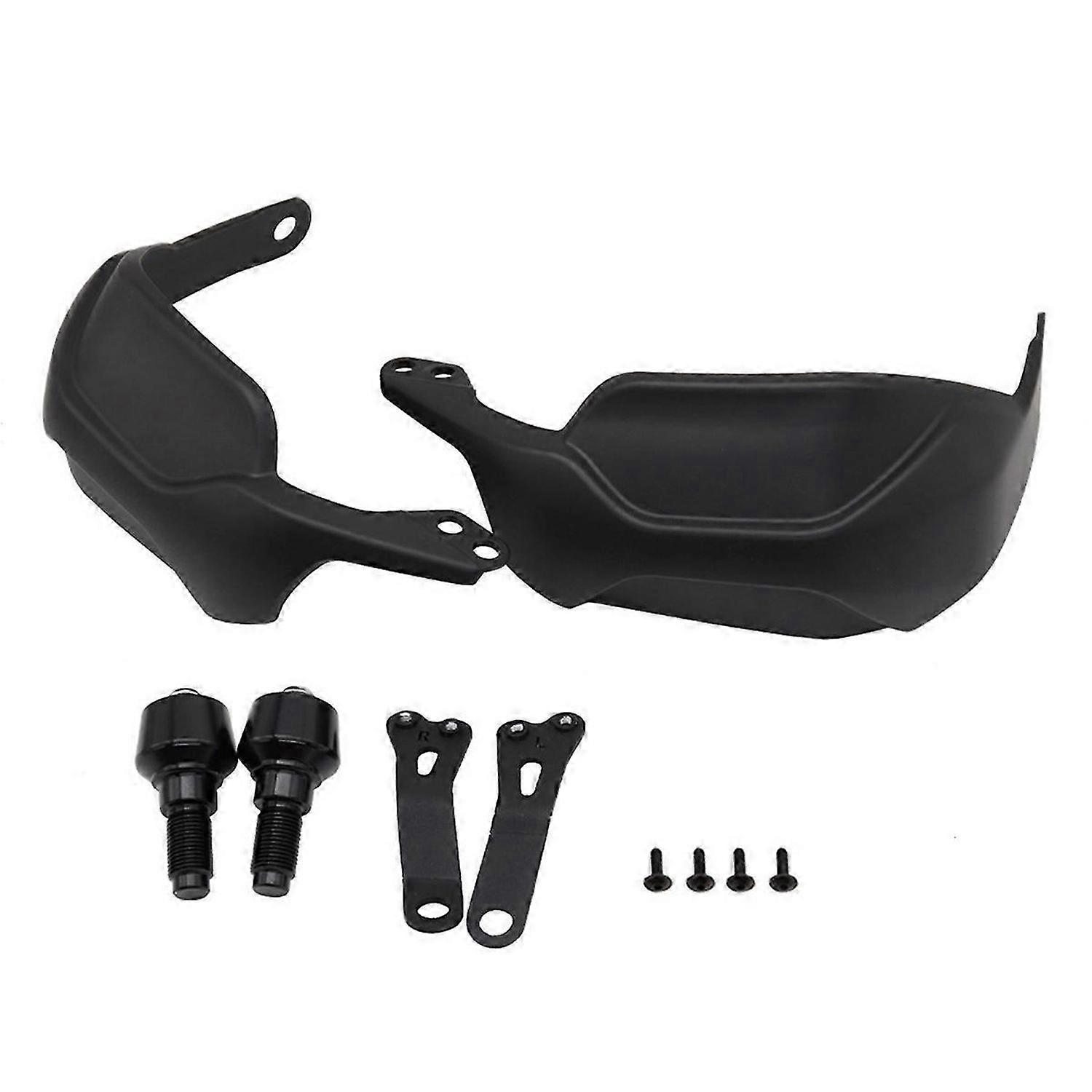 Motorcycle Hand Guard Handle Protector Handguard Handle Protection