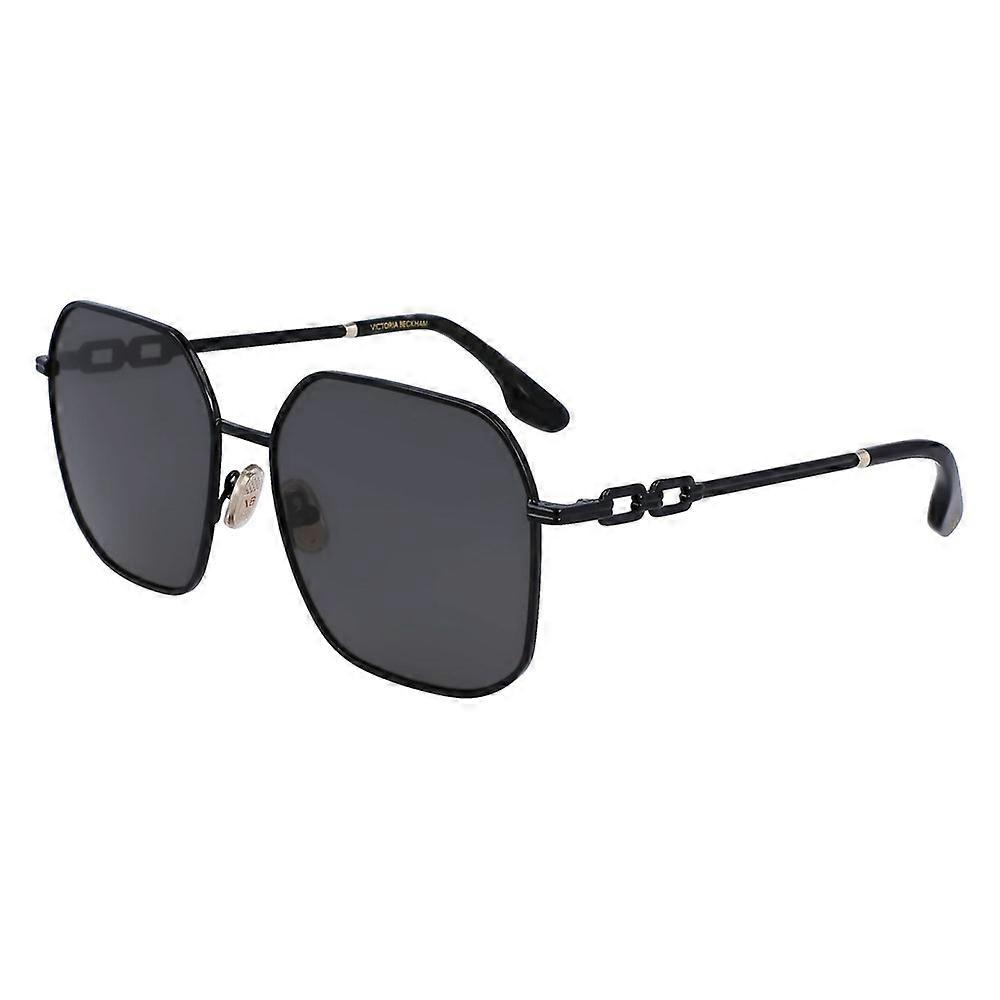 Sunglasses Victoria Beckham vb232s001