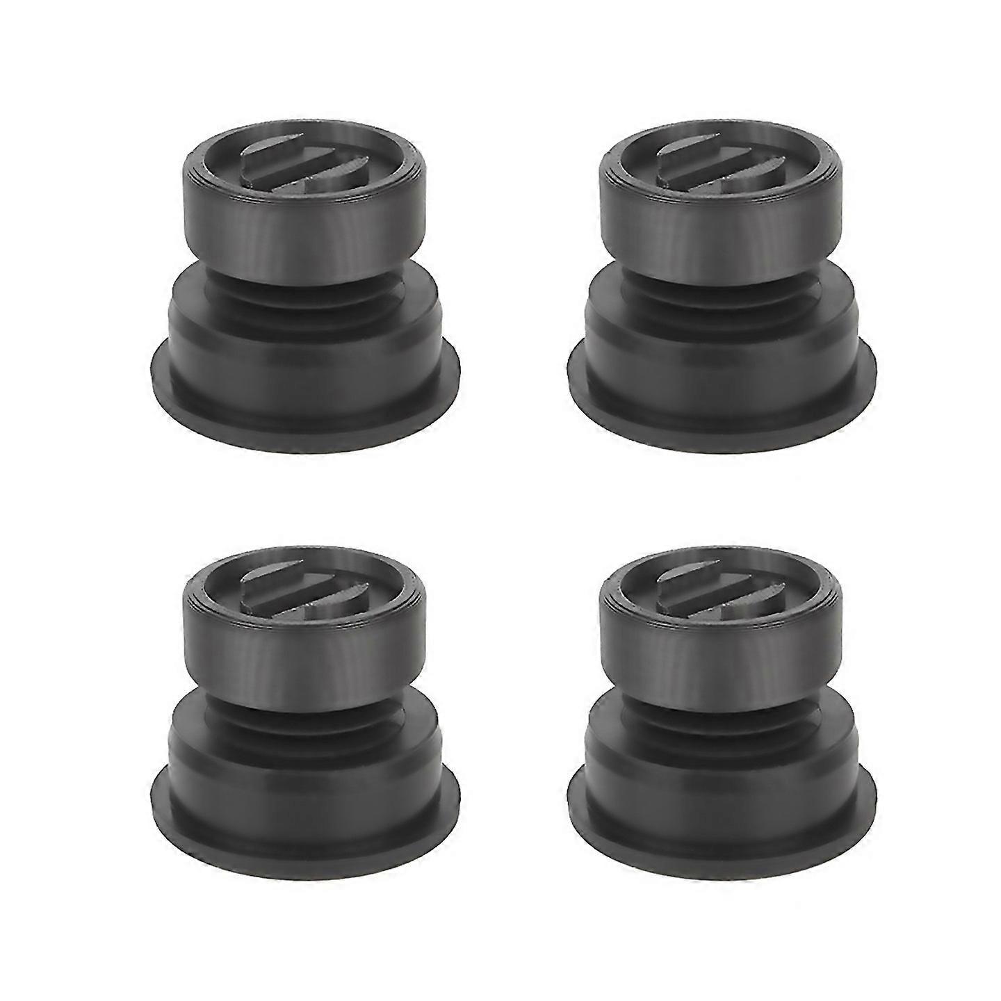 For Antivibration For 3d Printers For P1 X1 A1