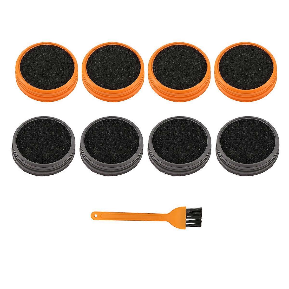 For Speedpro / Speedpro Aqua FC8009 FC6723 FC6724 Hepa Filter