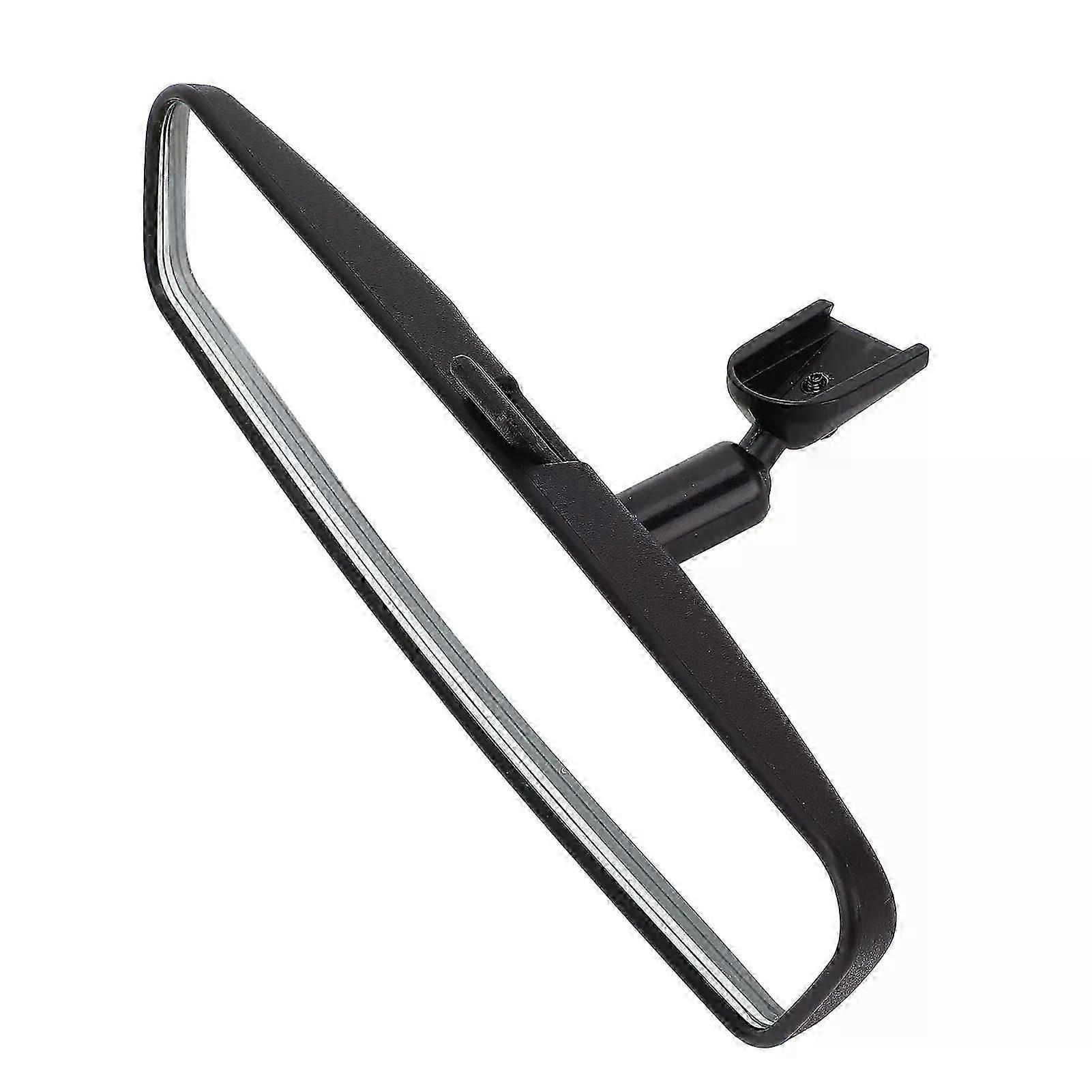 Interior Rearview Mirror KD5369220B Car Inner Rear View Mirror Replacement for Mazda 3 CX3 CX5 MX5