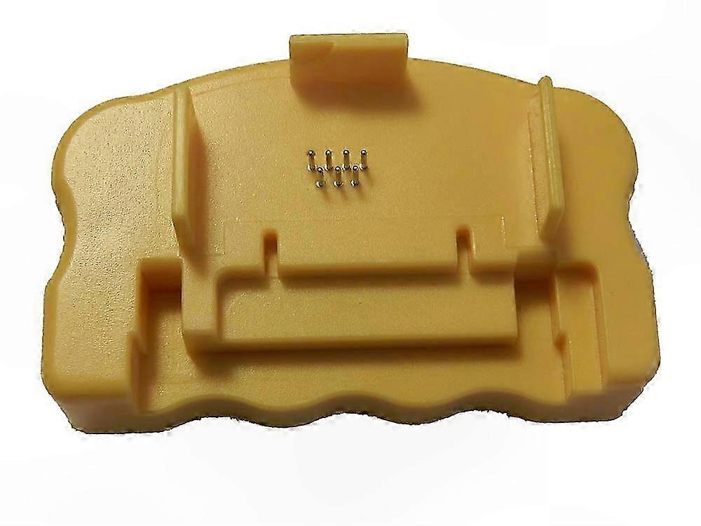 Ink Cartridge Chip Reset Tool for Epson Stylus Pro Printers, Compatible with 7700M, 9890, 9900, 7900, 9700 Models