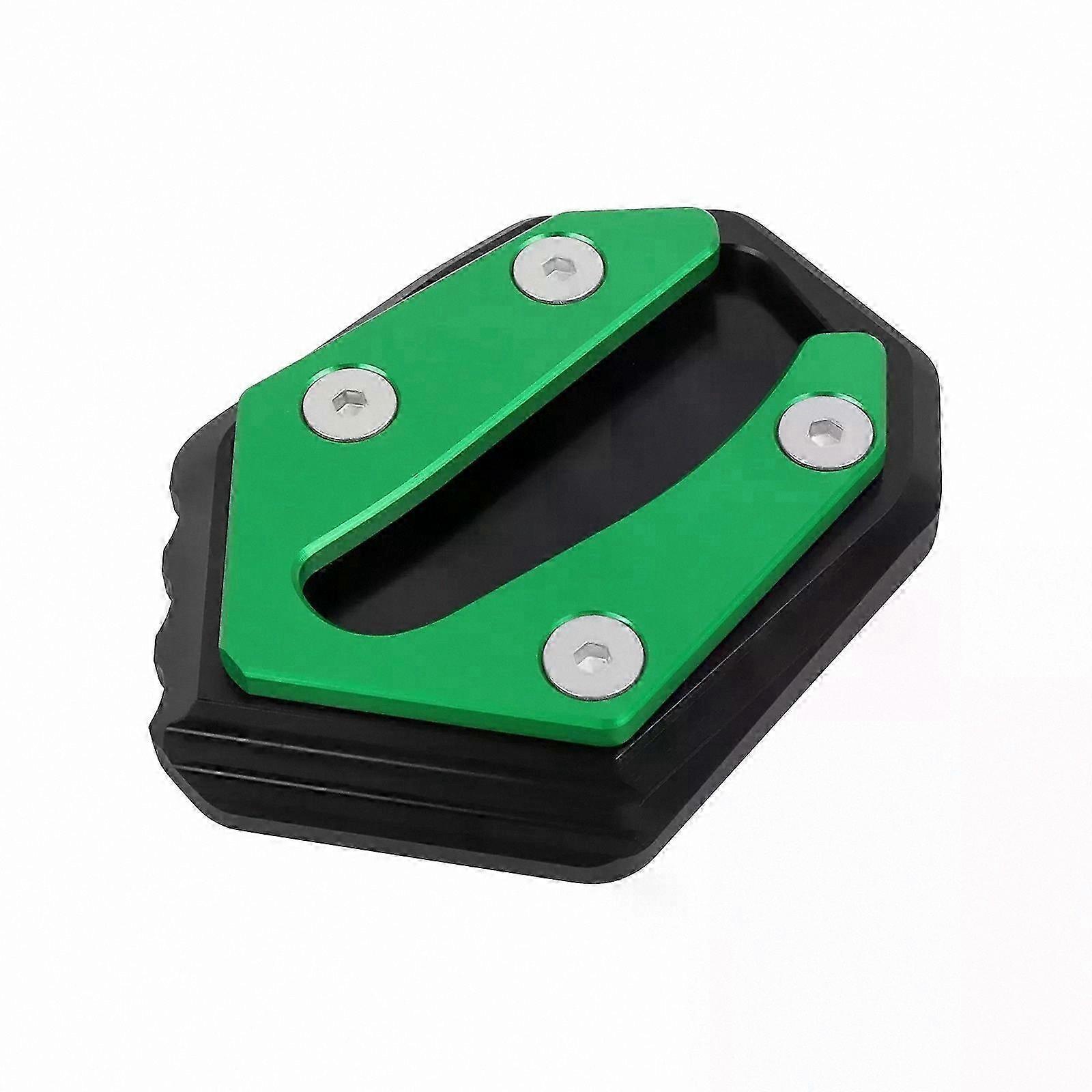 W800 W650 W400 Kickstand Extension Plate Foot Side Stand Enlarger Pad 2019-2023