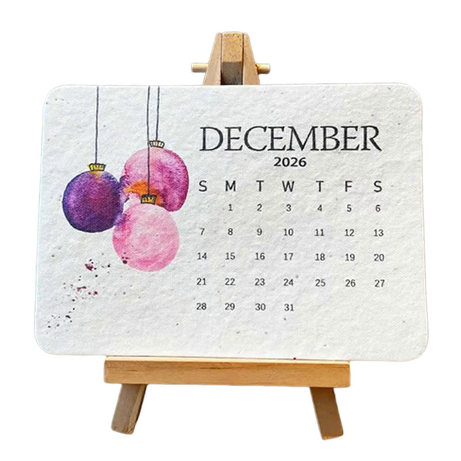 eco-friendly-plantable-seed-calendar-2026-from-january-2026-to-december