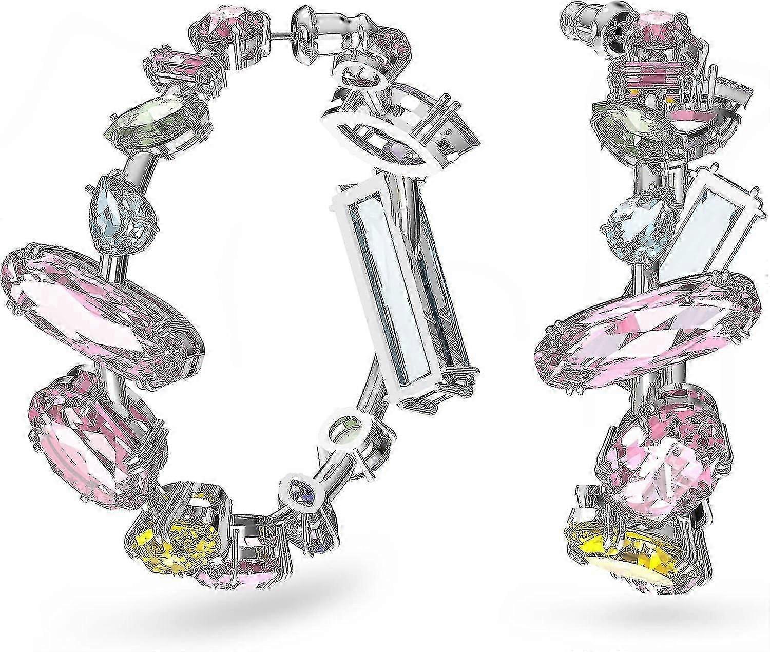 Nesúvisí so žiadnou značkou