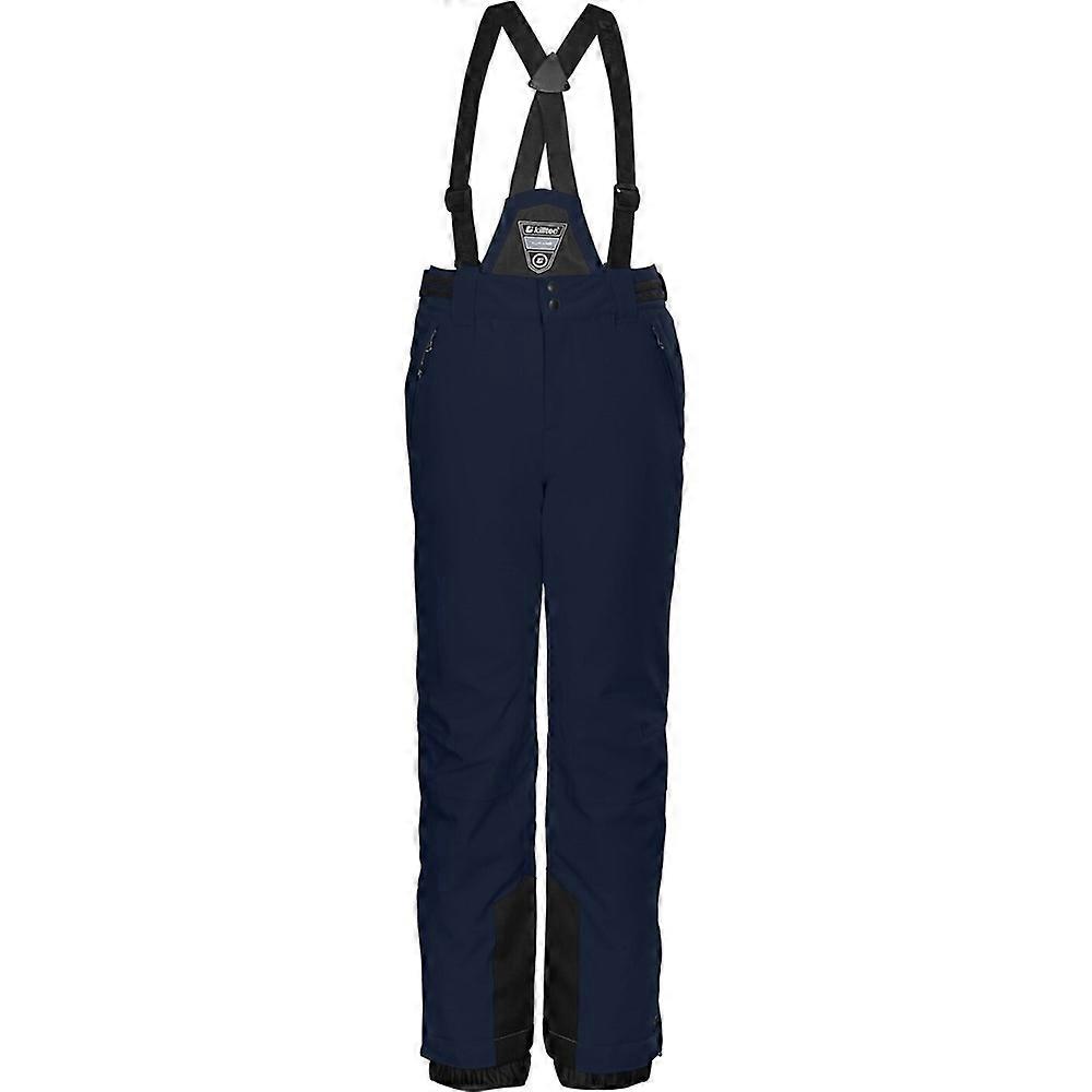 Trousers Killtec Ksw 77 372580000981