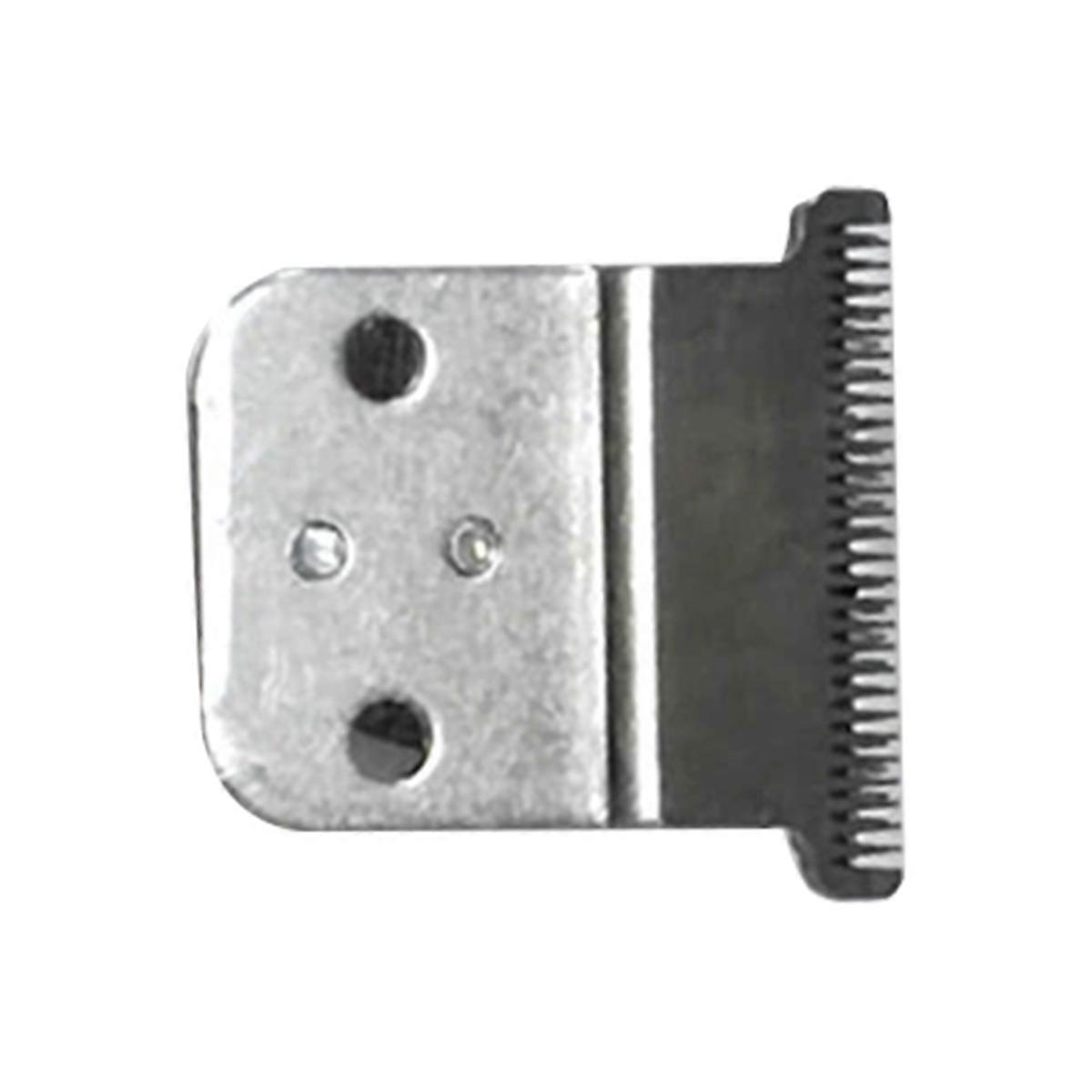 Professional Replacement T Blade Compatible with for Slimline Pro Li D8 Trimmer, D8 32105, 32400