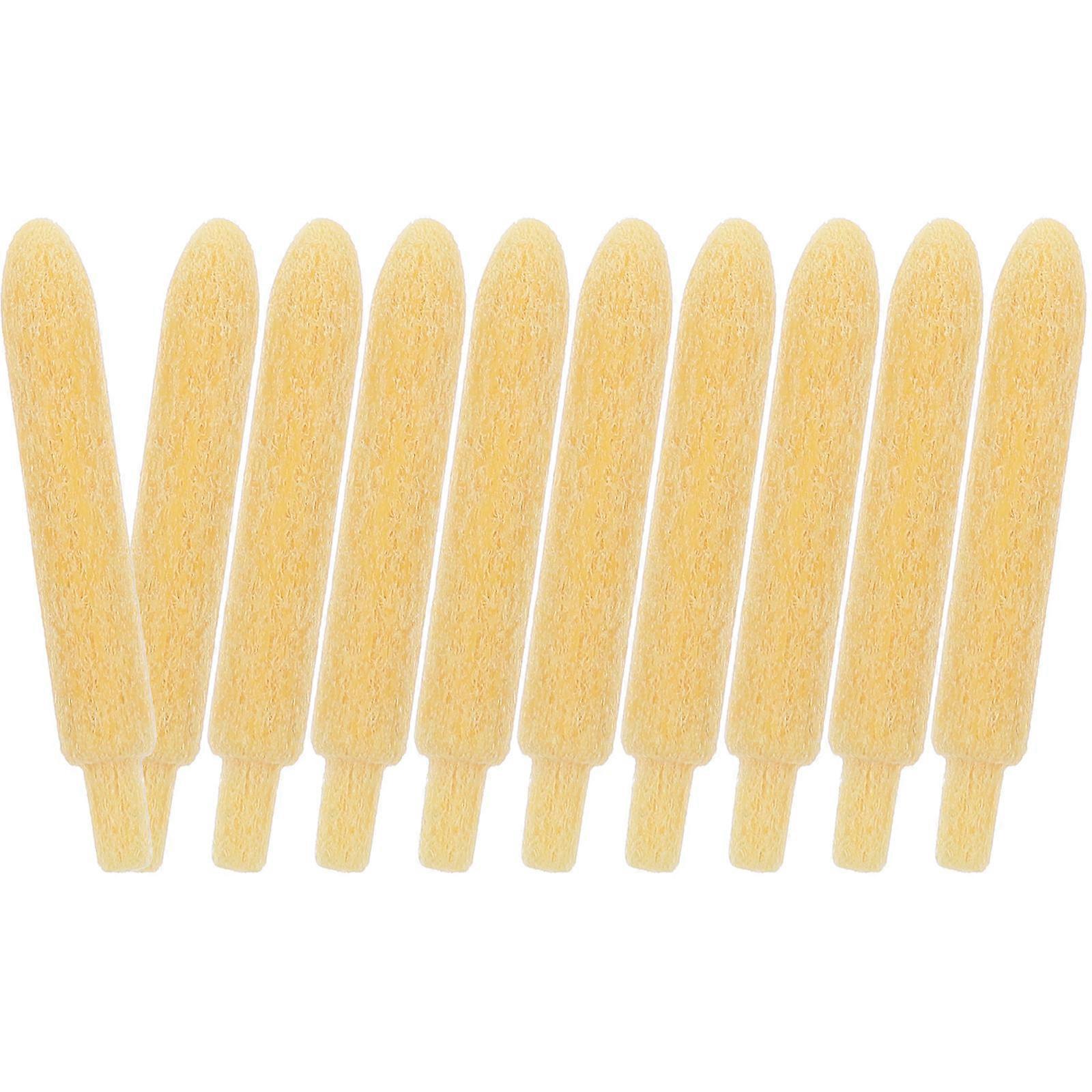 Replacement Paint Pen Nibs Acrylic Marker Tips for 60Pcs Paint Supplies