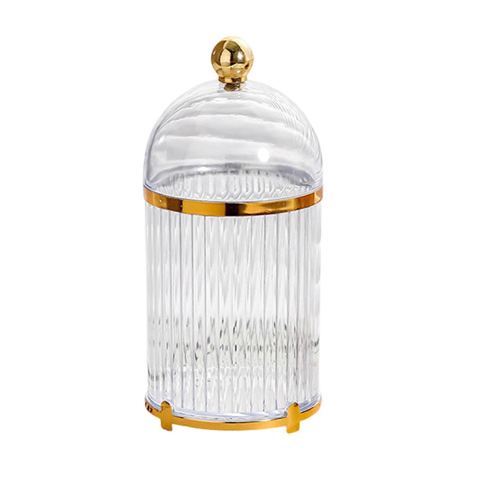 Coffee Spoon Dessert Fork Holder Flatware Organizer Kitchen Tableware Holder