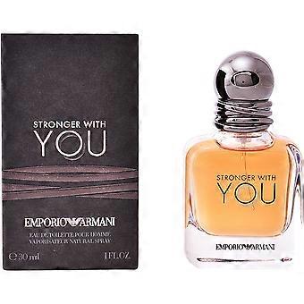 Stronger With You EDT 30ml
