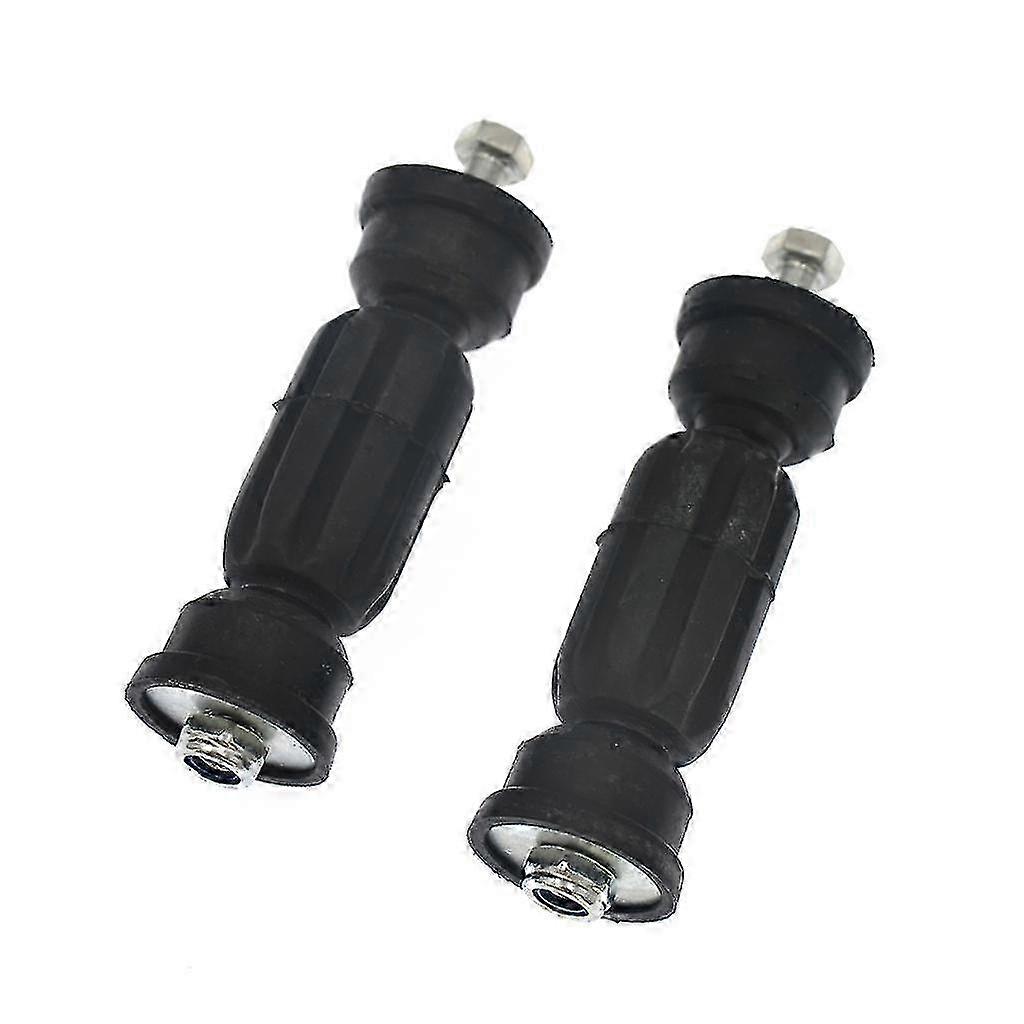 2025 For Focus 2m515e494aa 98ag5495ab Rear Stabilizer Anti Roll Drop Link Sway Bars
