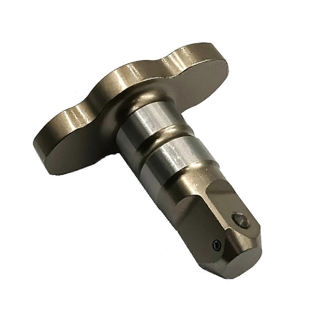 1/2 Inch High Torque Drive Ring Anvil Assembly for 