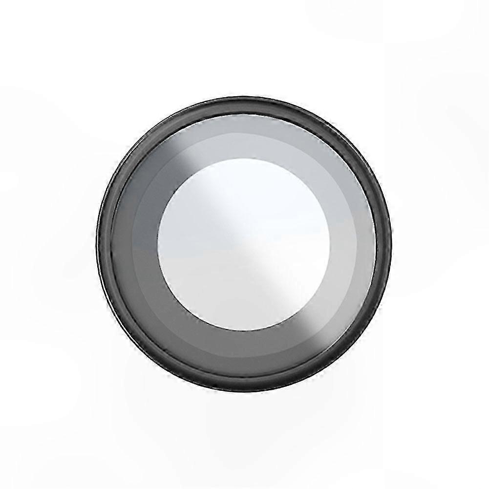 Ultra Lens Guard for Action Camera Protective Accessories