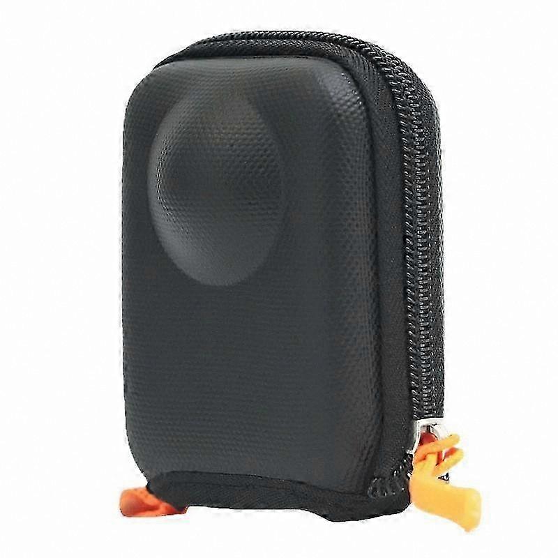 Action Camera Protective Case for Portable Nano Devices