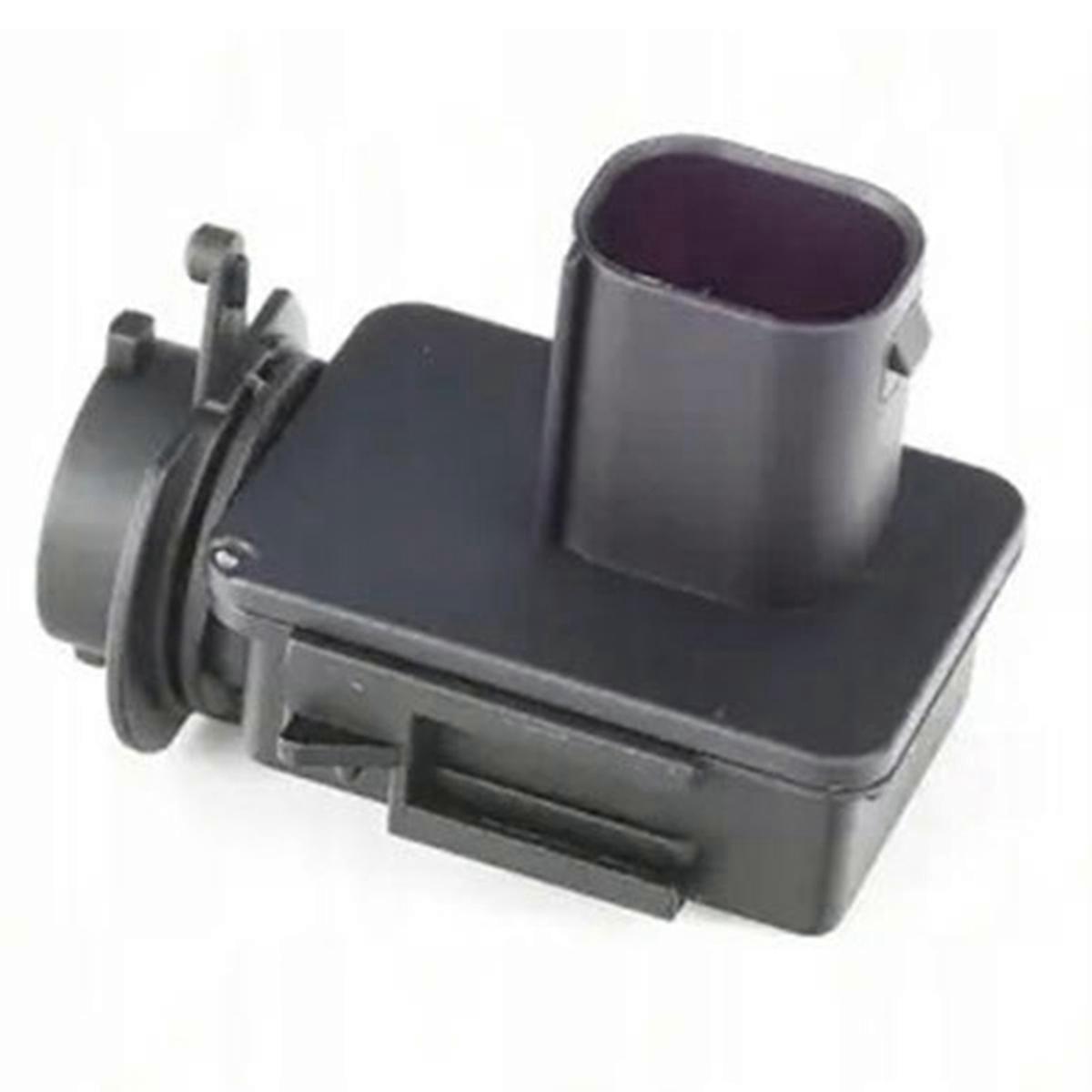 64119872065 Car Sensor Electronic Module for 