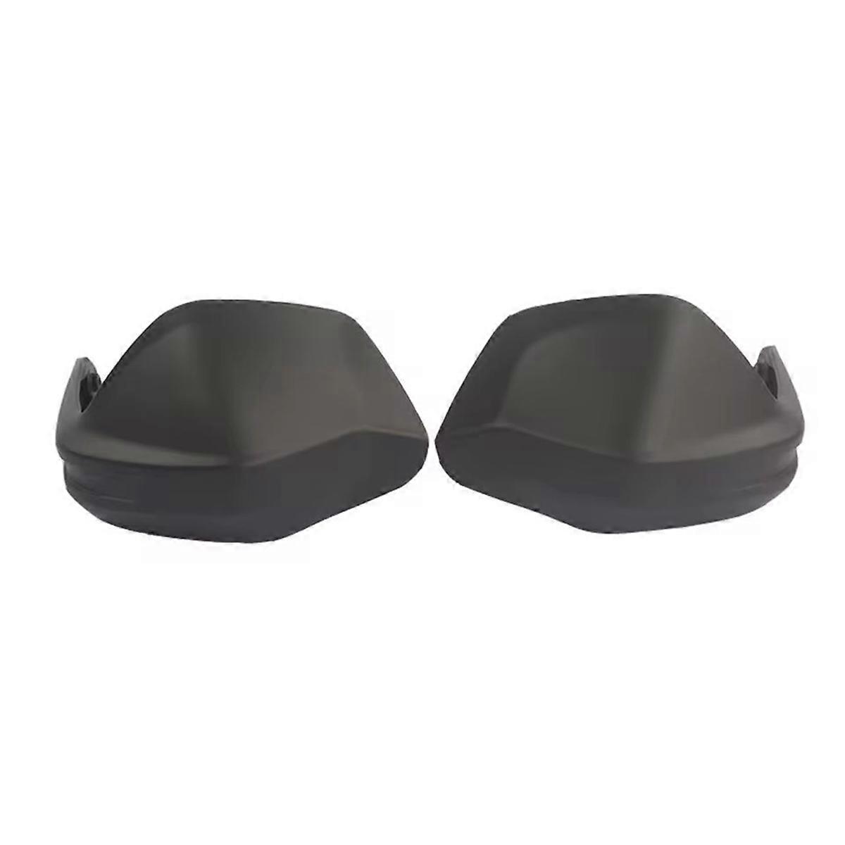 Motorcycle Accessories Handguard Handlebar Shield Protector