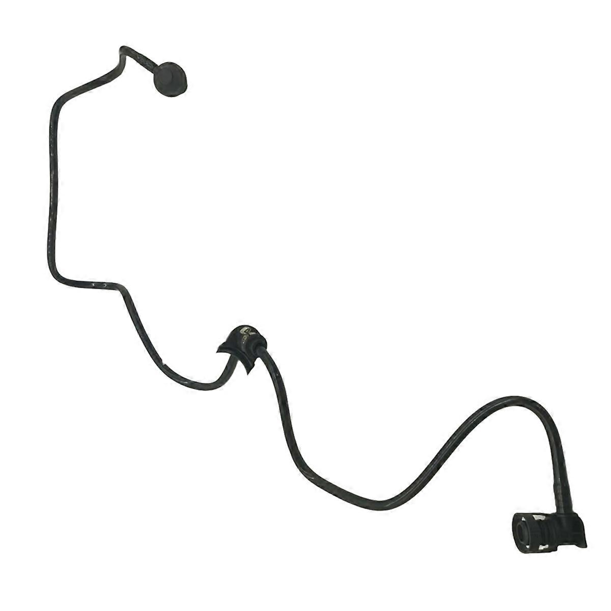  LR045438 Brake Vacuum Hose for Range Evoque 2012-2018