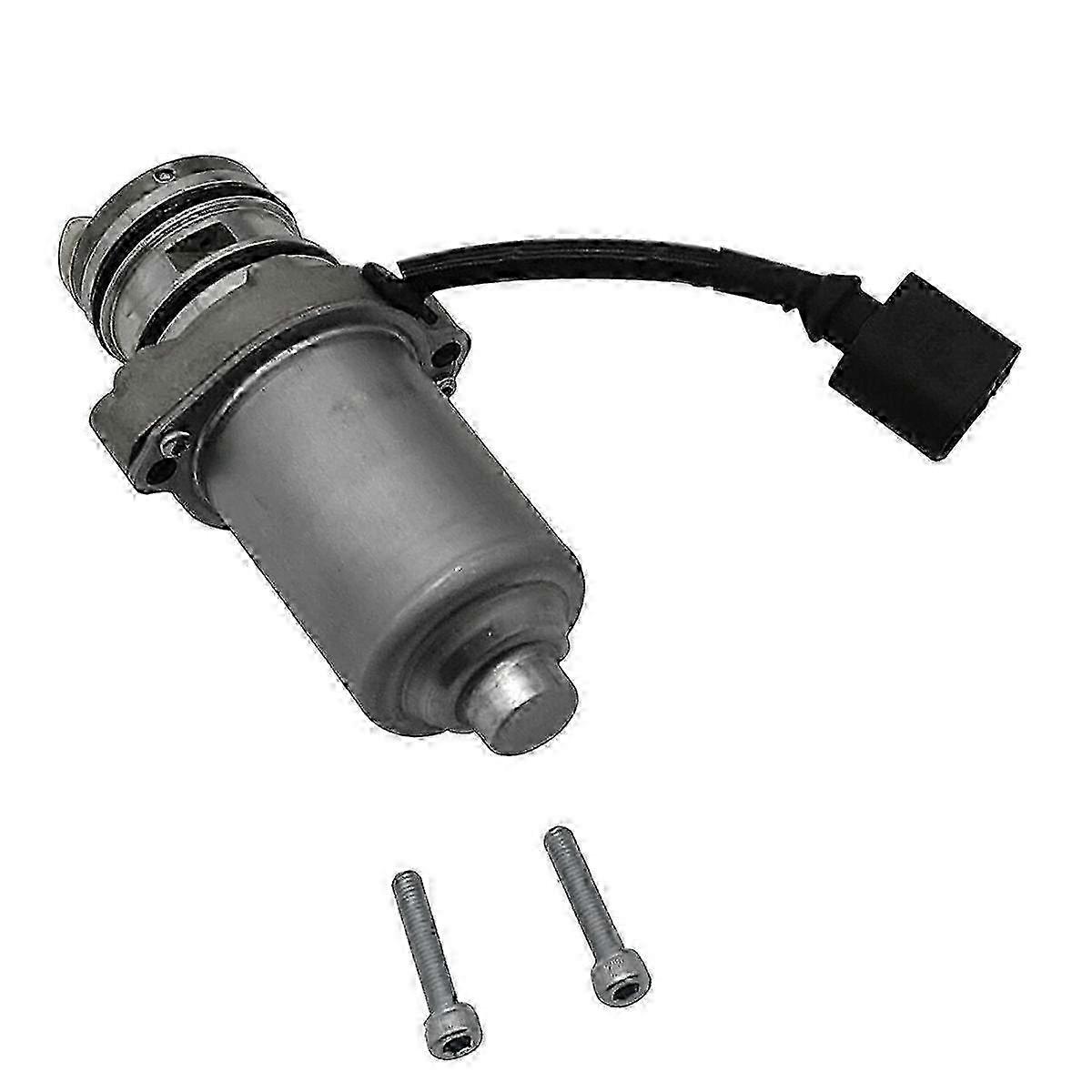 Kituri de pompe de ulei diferențiale 31256757 699-005 pentru S60 S80 V70 XC60 XC70 XC90 2009-2014 Pompă de ulei de cuplare