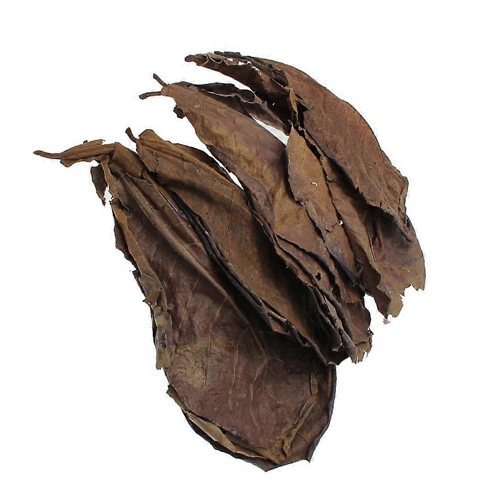 Lower Water PH Value Acid Regulation Pieces