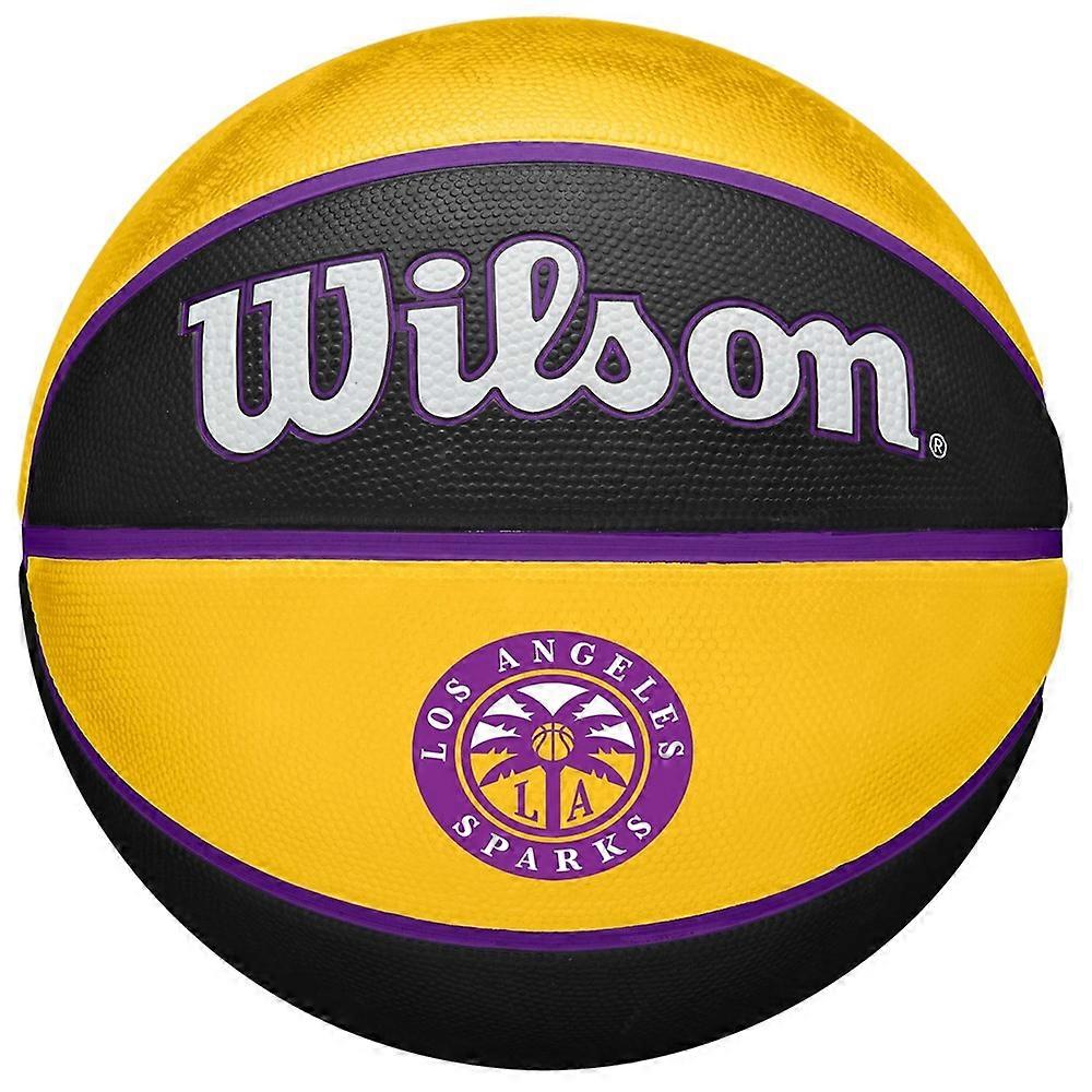 Balls Wilson WTB4600XBLAS