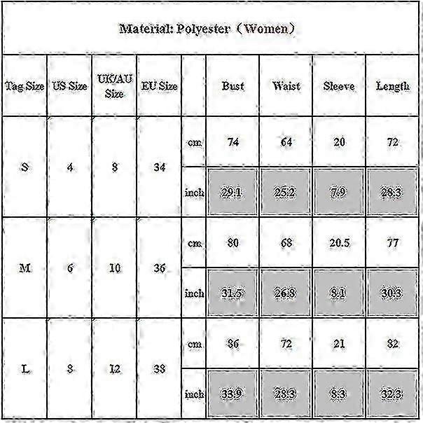 スーパーマリオルイージコスプレ衣装高品質の大人の子供