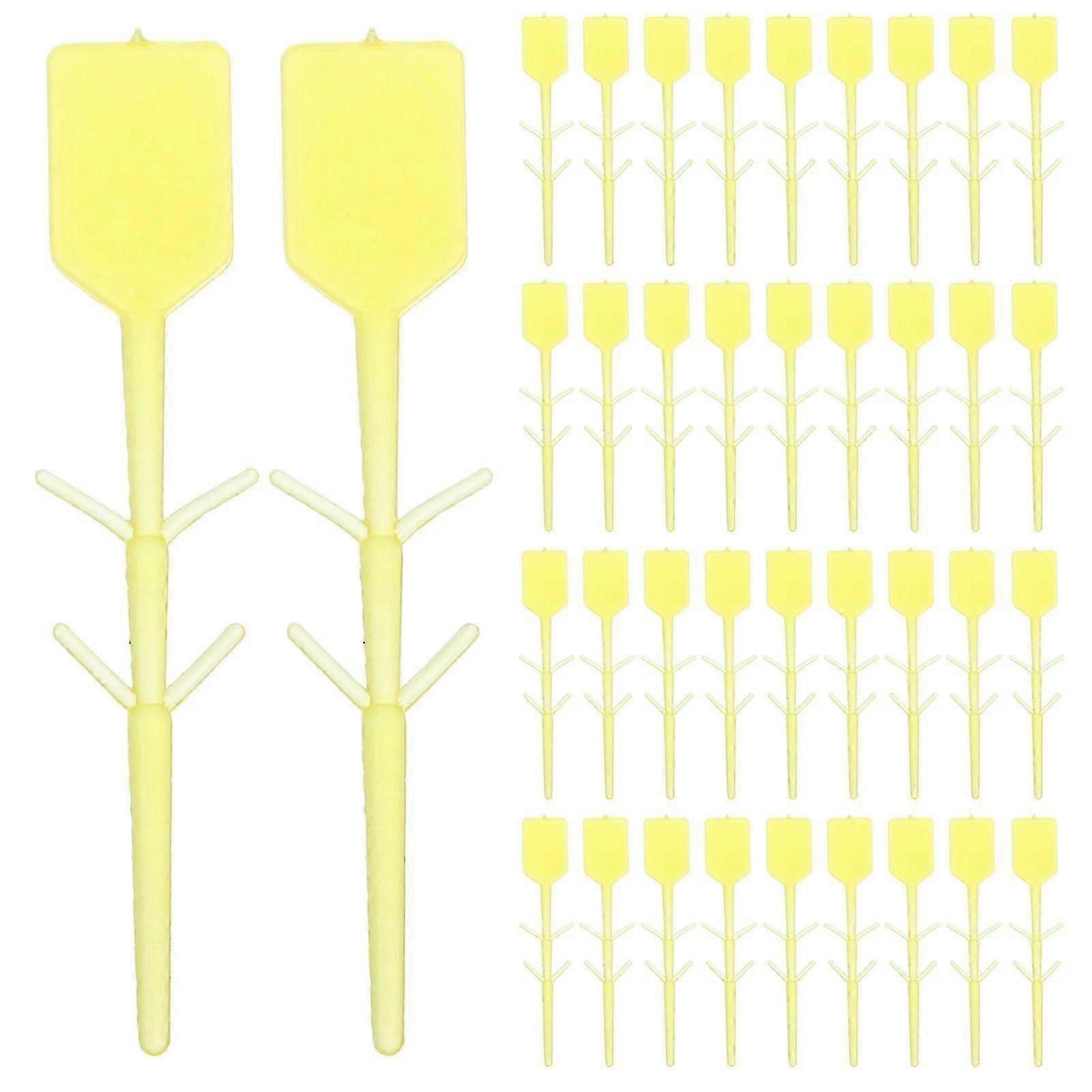 2000pcs Fire Extinguisher Security Seal Fire Extinguisher Latch Seal Security Tag Supply