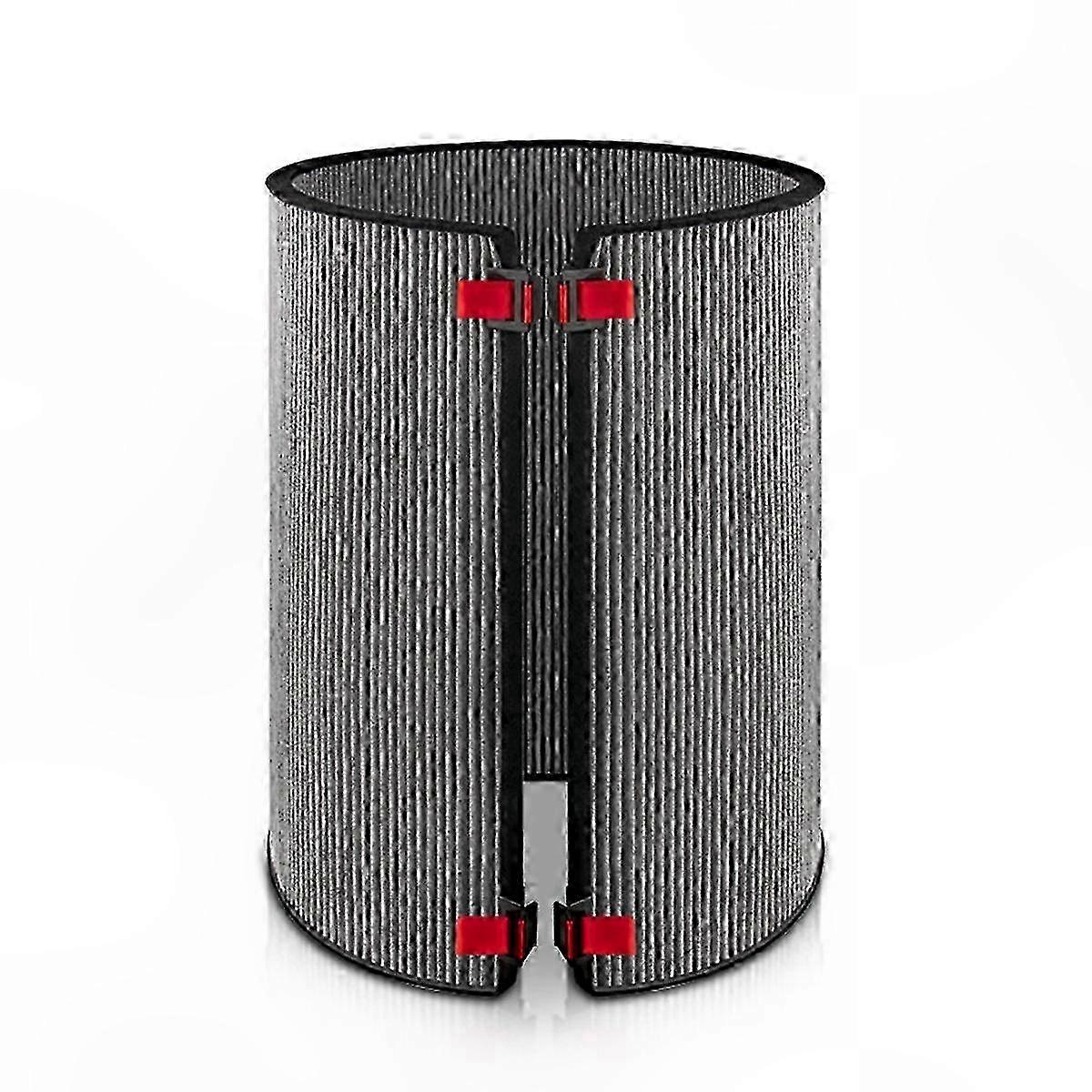 Carbon Filter Replacement for BP03, BP04, BP06 Units, Fits Part Number 97213