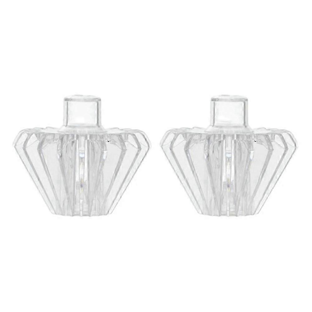 Coffee Filter Paper Assistant for Paragon V60 Filter