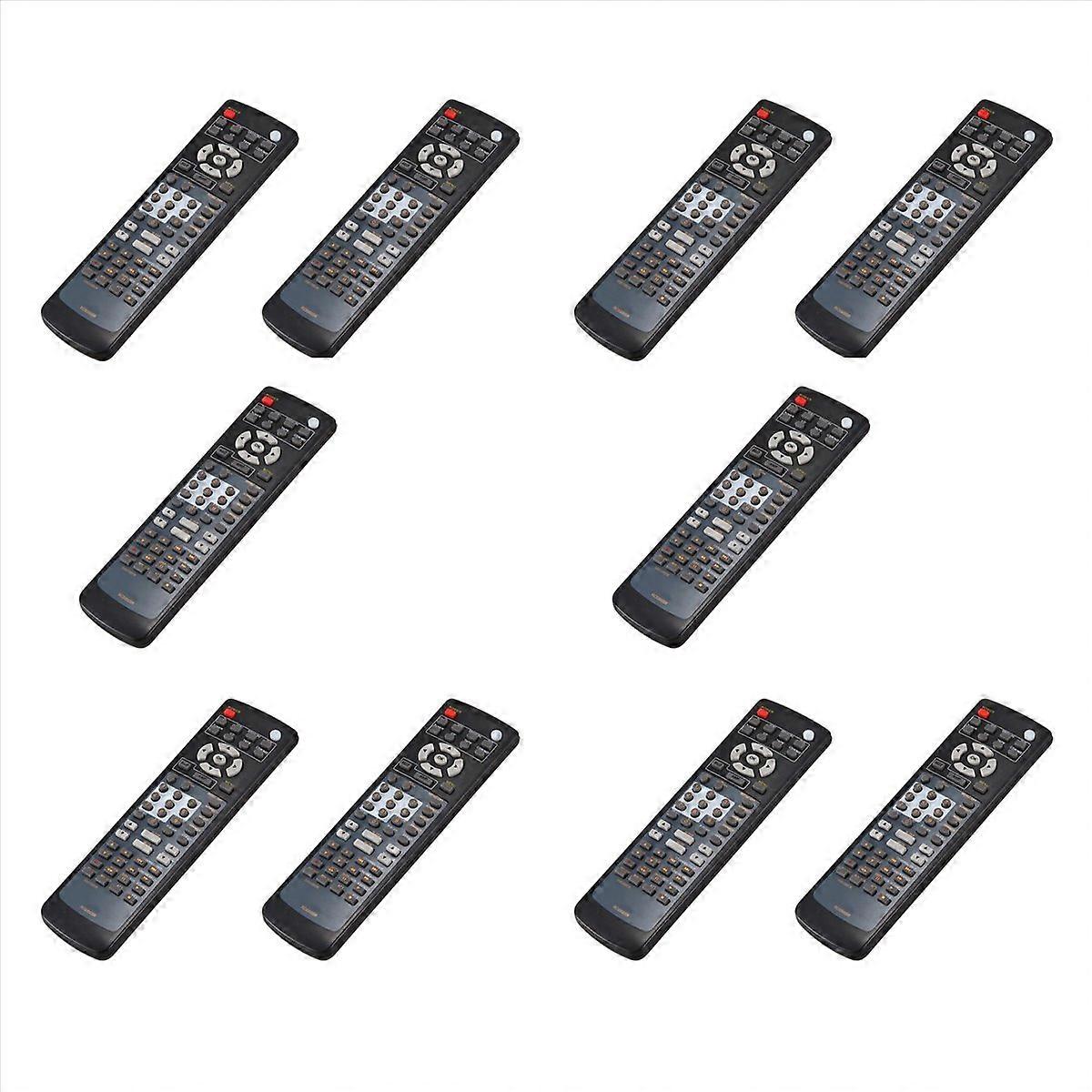 Remote Control RC5300SR for AV Receiver Control RC5400SR