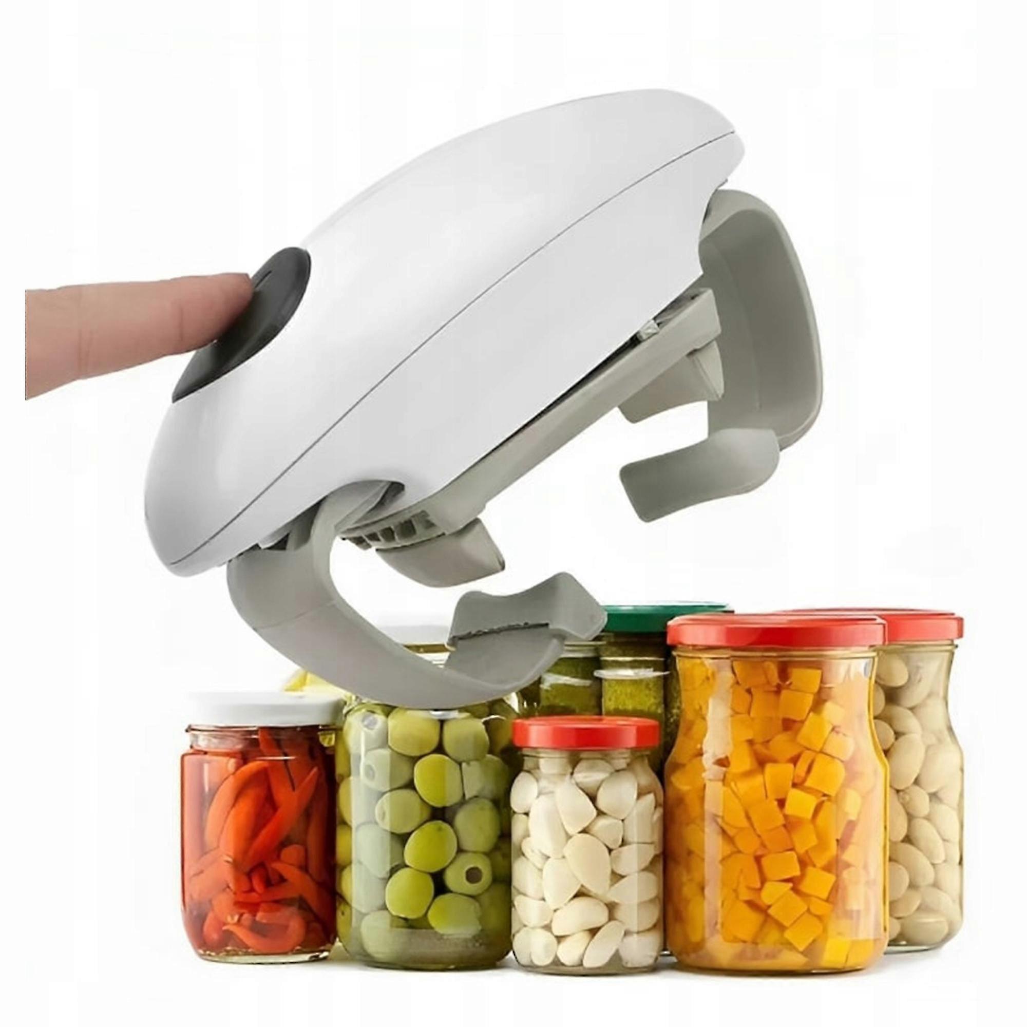 25-26 Eco Leather Key Cover