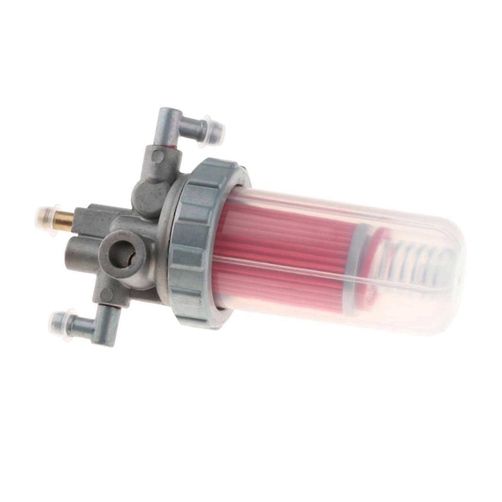 Filter Assembly AM876411 Profesonal Directly Replace for 455 415 x495