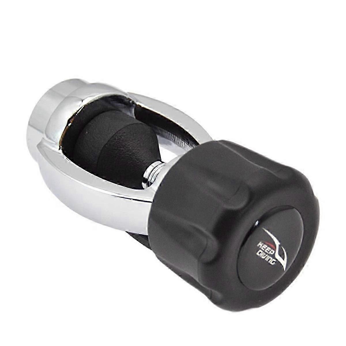 DIN to Yoke Adapter G5/8 for Scuba Diving Regulator First Stage with Dust Cap