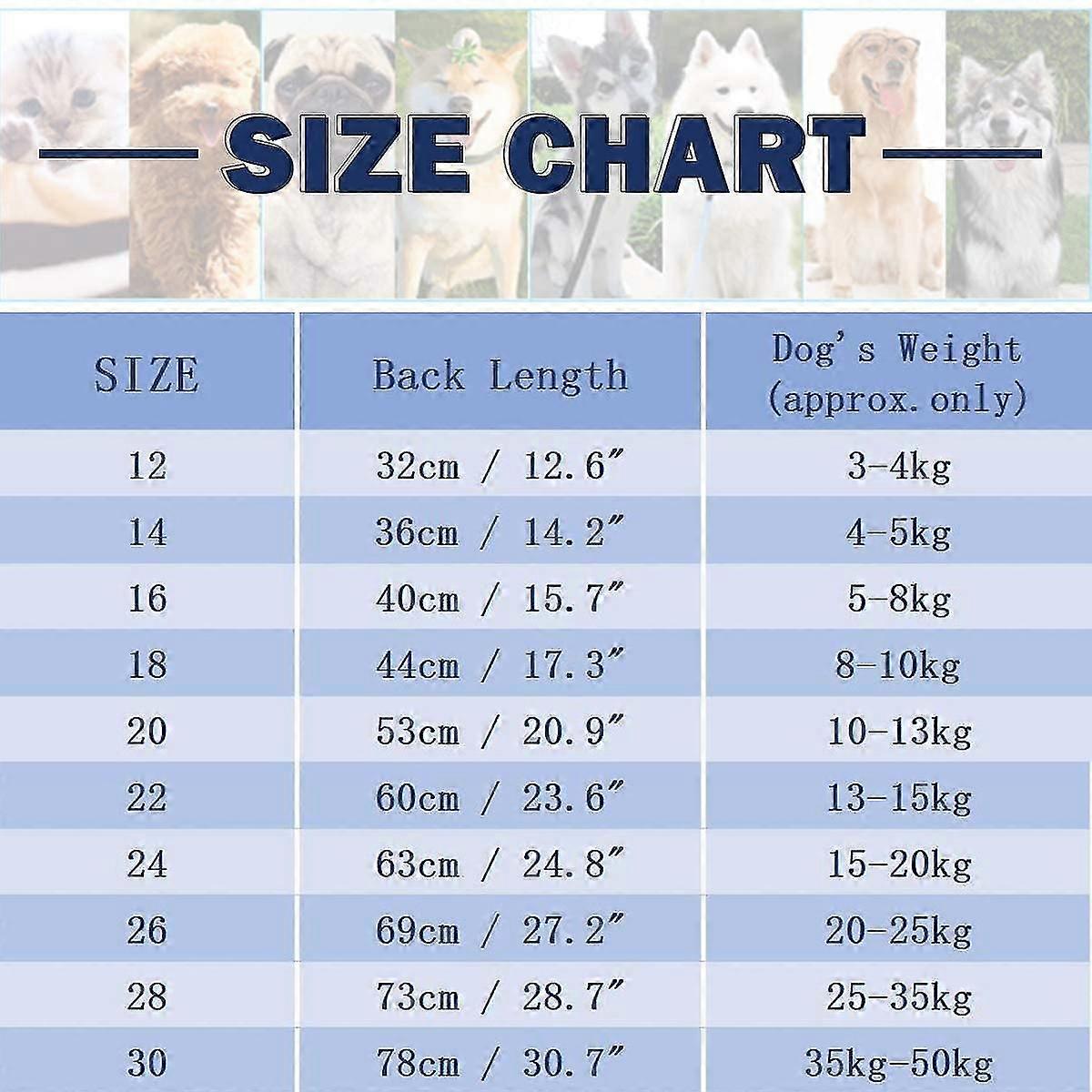 מעיל גשם לכלב צהוב עם קפוצ'ון ניתן להסרה, מעיל שרוך, 10 גדלים