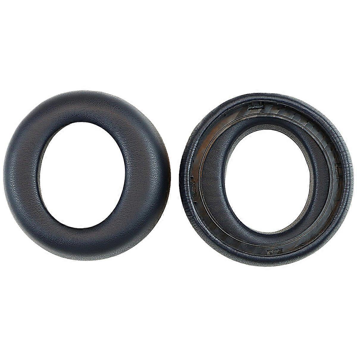 Replacement Earpads for PULSE Elite Headphones Ear Cushions
