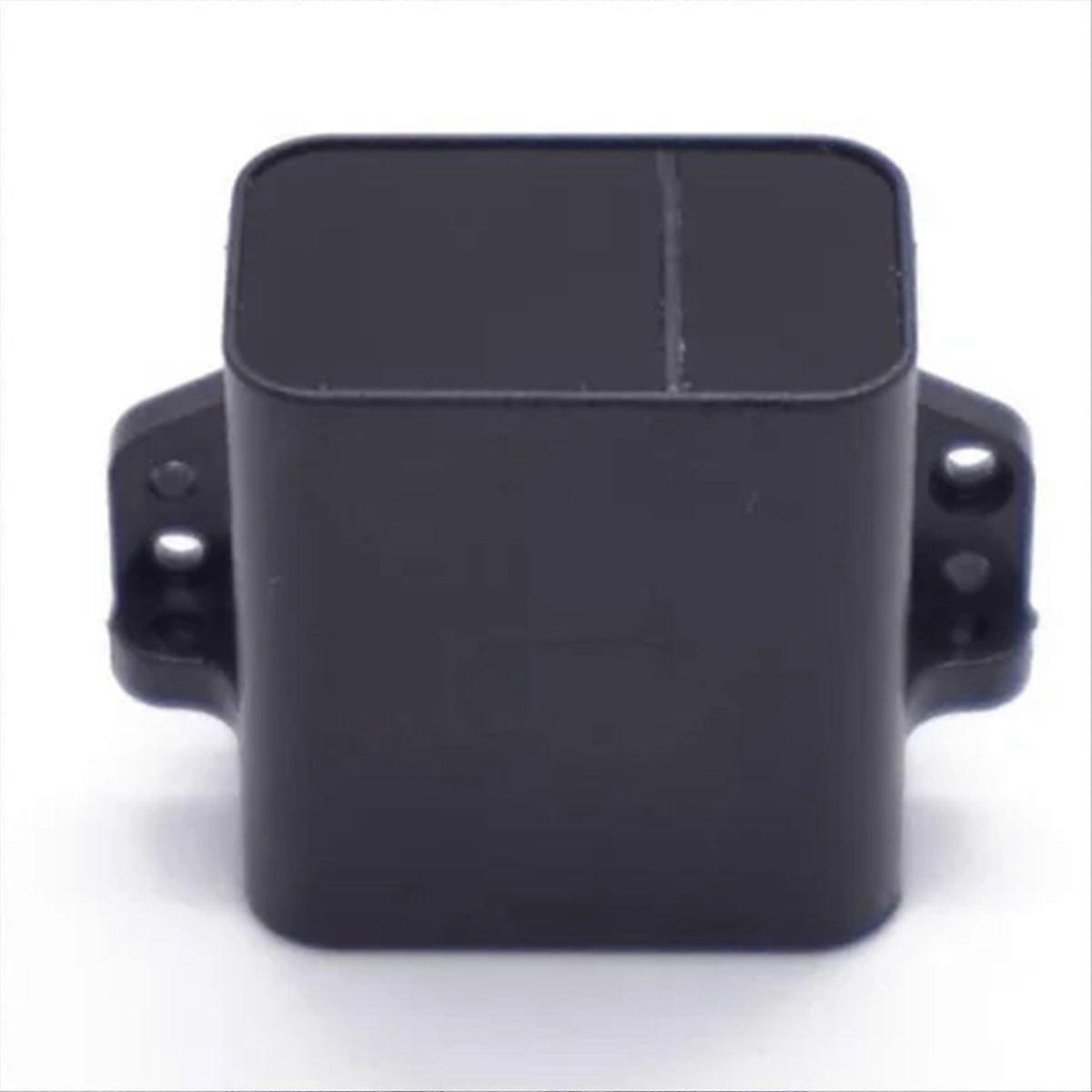 MT-15 Module 15 Meter Laser Ranging Sensor APM/PX4 Unmanned Aerial