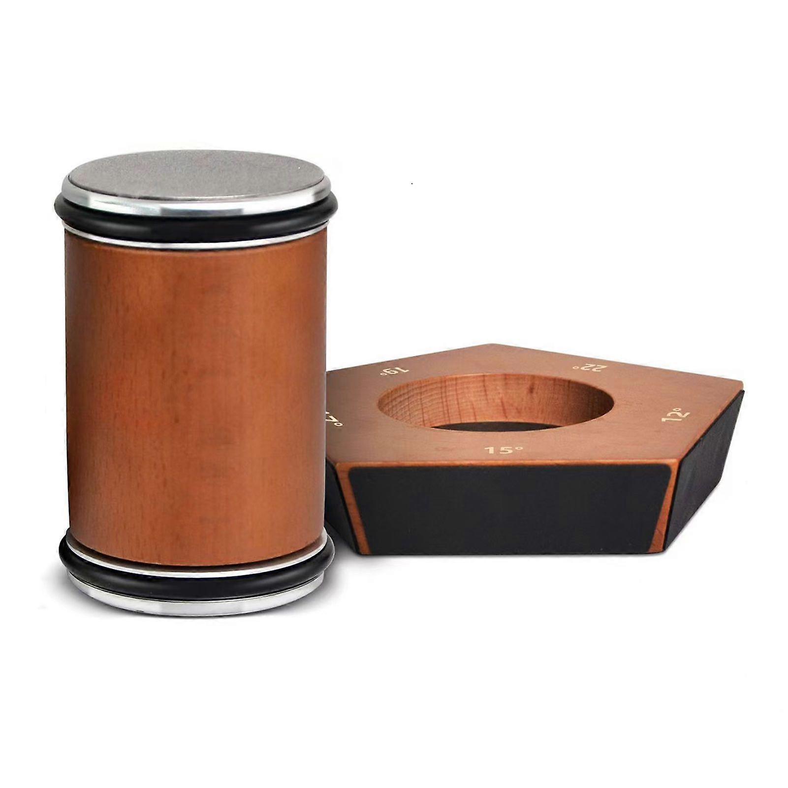 Professional Roller Sharpener Set with 5 Angles Efficient Blade Sharpening Tool for Kitchen Space-Saving Cutter Sharpener Kit for Precise Cuts And Cho