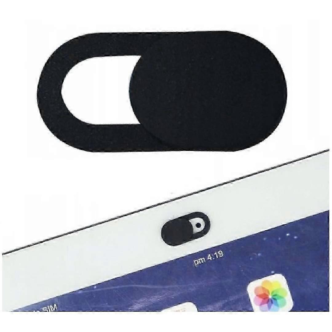 Kameradeksel for bærbar nettbrett