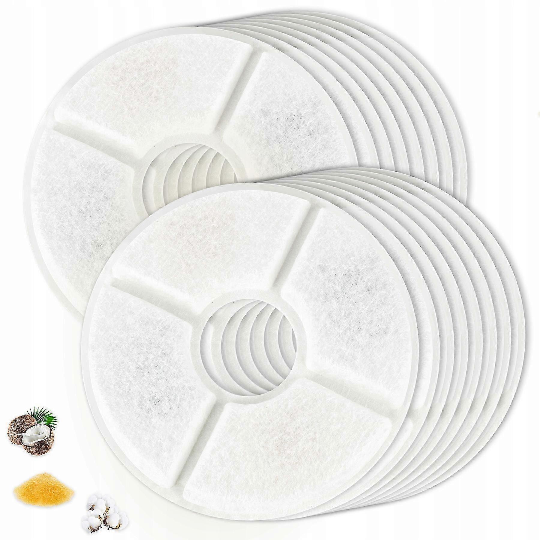 Forever Speed Waterer With Fountain, Plastic, 0 Ml