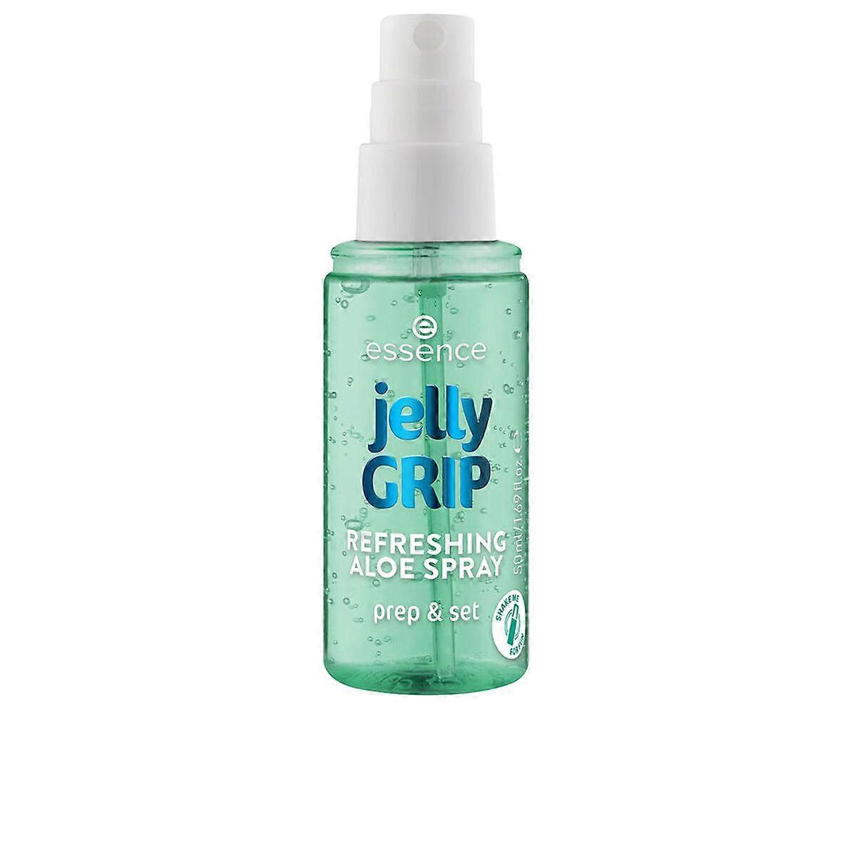 Make-Up Set Essence JELLY GRIP
