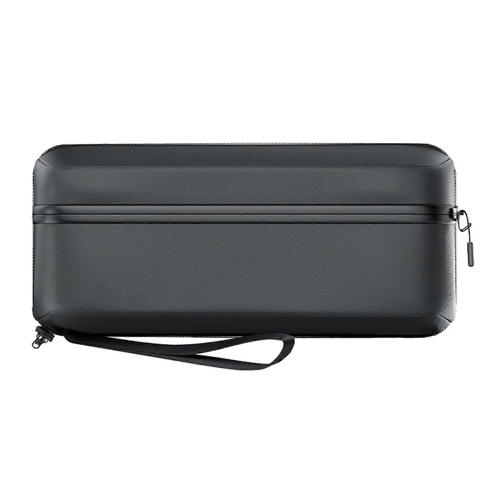 Water Proof Carrying Pouch For 360 x5 Camera Storage Bag Multifunction Travel Camera Case Multicolor