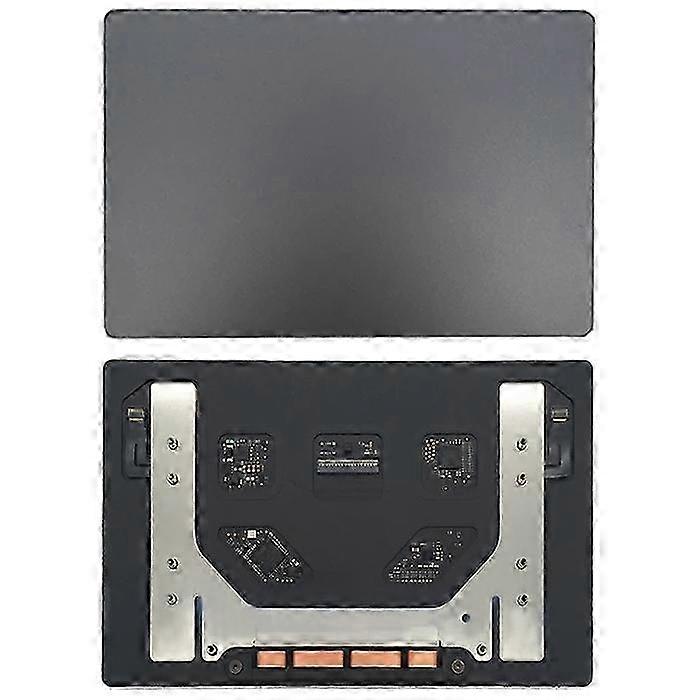 Touchpad para Macbook Pro Retina 13,3 polegadas A1989 2018 Peça de Reposição