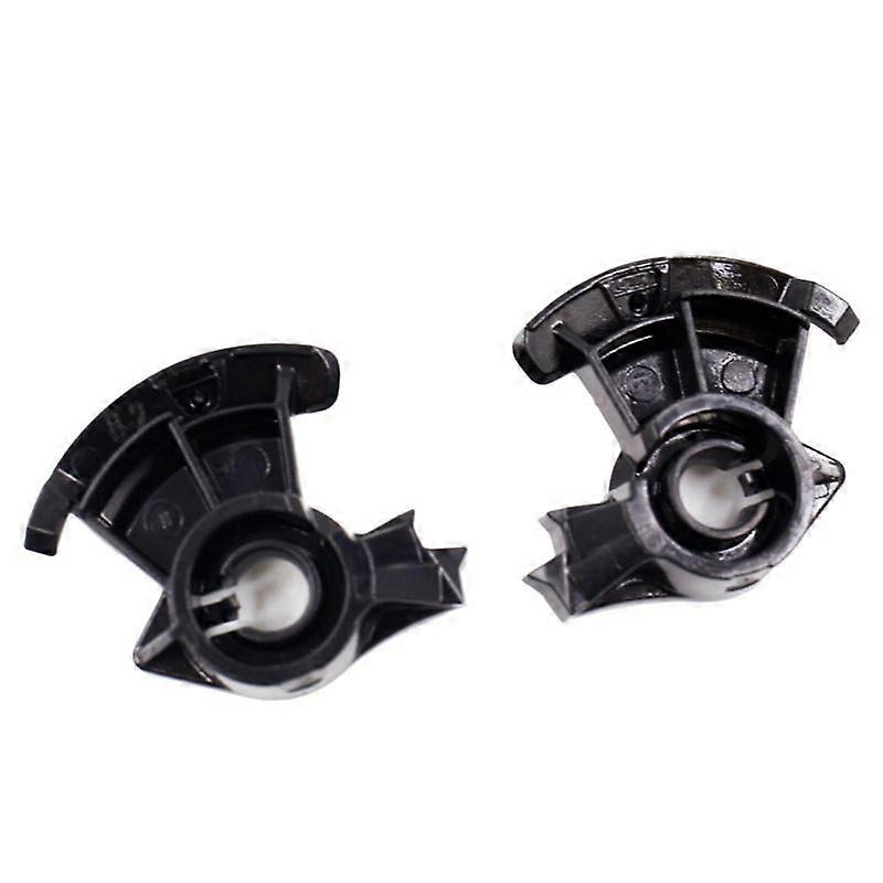 Replacement Gear Shift Button Trigger Toggle Buttons for Xbox One Elite Series